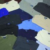 Ralph Lauren Sweaters